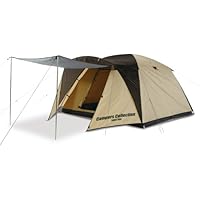 プロモキャノピードーム　テント6～7人用CPR-7UVアウトドア　キャンプ用品 41HTP+Ru4GL._SS200_.jpg